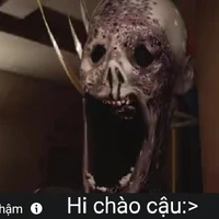 NV ăn dưa hóng drammar