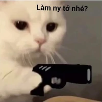 bà t/g mất nết