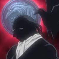 Karasuma Renya - Boss