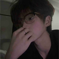 Trần Gia Hào_bạn n9