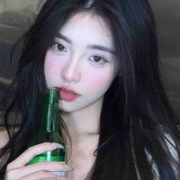 Giang Thu Nguyệt_bạn n9