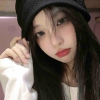 Nhật Bích Trâm_bạn n9