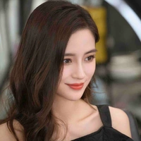 Lâm Bách Hợp_mẹ n9