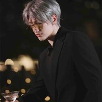 Triệu Minh Hiếu_ba n9