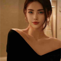 Ninh Hạ_mẹ n9