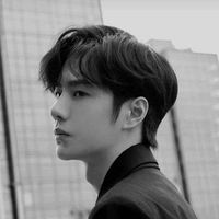 Dương Thanh Sơn_ba n9