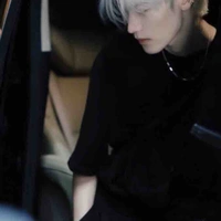 Triệu Minh Khánh_n9