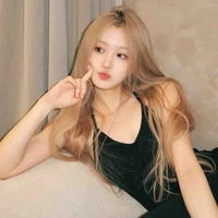 Dương Thanh Thư_n9