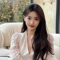 Triệu Minh Vân_chị na9