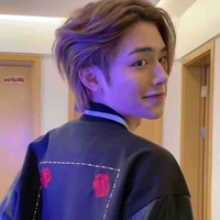 Dương Thanh Huy_a3 n9