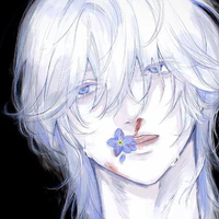Hideki Akio