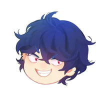 YoHan
