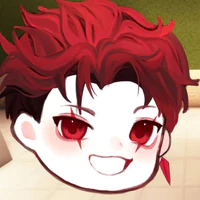 Riki