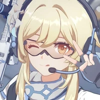 Sen đang bị khùm.