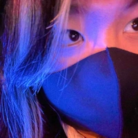 Tuyết Mai 