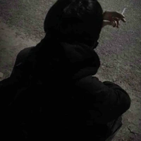 Tuấn Anh  ( Nam chính) 