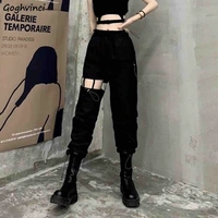 Quỳnh Anh 