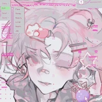 Aroma Shina