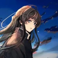Tokitou Muichirou