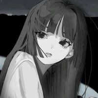 Kufuji Tsuki
