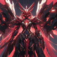 binh lính hắc ám 1