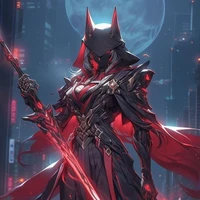 binh lính hắc ám 2