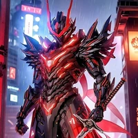 binh lính hắc ám 3