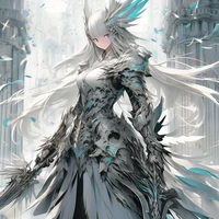 đội trưởng ánh sáng