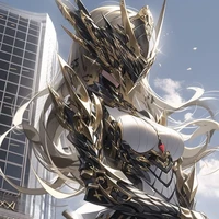 binh lính ánh sáng 2