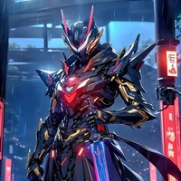 binh lính hắc ám 4