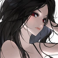 Masahi Sana(Sana)