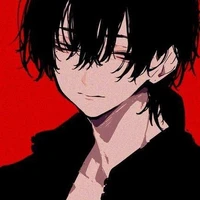 Hitoshi Maeda(Maeda)