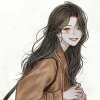 Idetomi Ichika(Ichika)