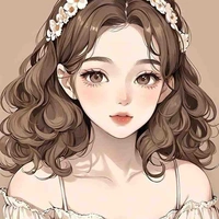 nữ chích kiếp trước