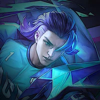 Quillen