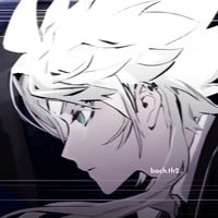 Nakroth