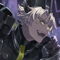 Zephys