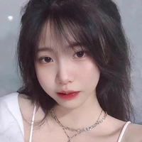 Khương Mẫn Huyên