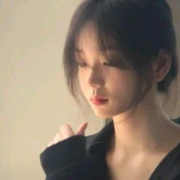 Thập Uyển Linh