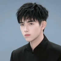 Tần Gia Hy