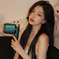 Châu Tư Diên
