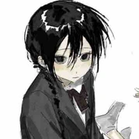 Zenin Ringo