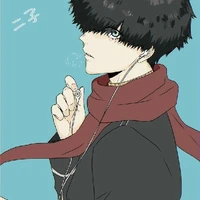 Niko Ikki