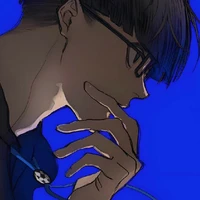Ego jinpachi