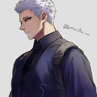 Noel Noa