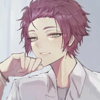 Itoshi Sae