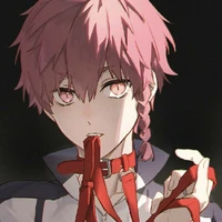 Kurona Ranze