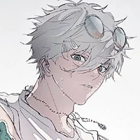 Nagi Seishiro