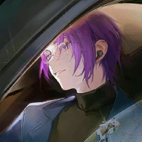 Mikage Reo