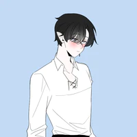 Ryu